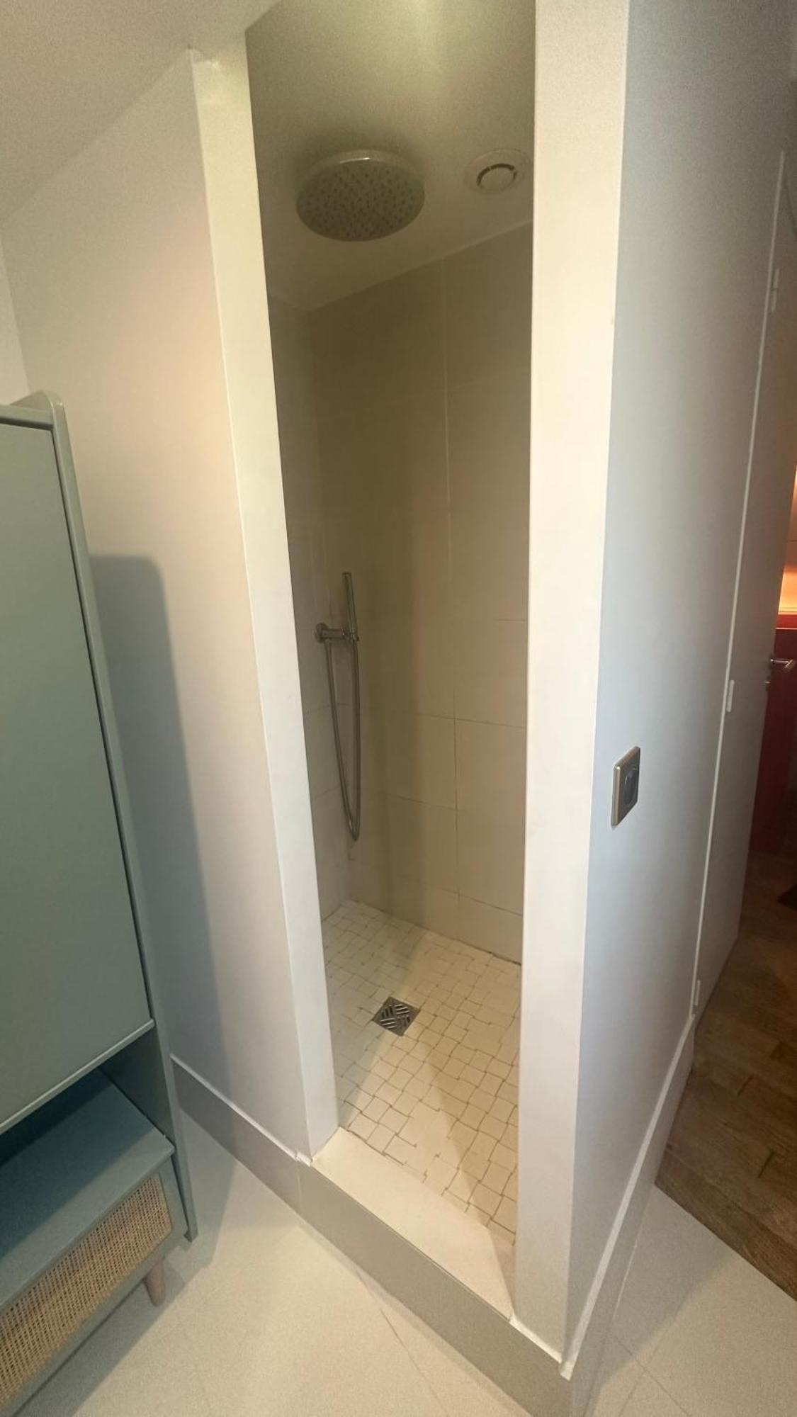 Haut Maraisjolie Duplex 33M2… Paryż Zewnętrze zdjęcie